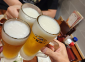 はなの舞 茂原南口店: シラトリさんの2026年05月18日の1枚目の投稿写真