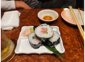 はなの舞 茂原南口店: シラトリさんの2026年05月18日の2枚目の投稿写真