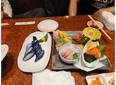 はなの舞 茂原南口店: シラトリさんの2026年05月18日の3枚目の投稿写真