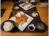 海鮮茶屋 魚國: キャサリンさんの2026年05月30日の1枚目の投稿写真