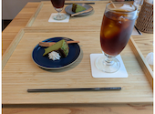 Kos コス CAFE&BAR: キャサリンさんの2026年05月13日の2枚目の投稿写真