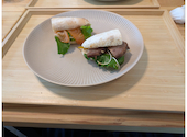 Kos コス CAFE&BAR: キャサリンさんの2026年05月25日の1枚目の投稿写真