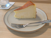 Kos コス CAFE&BAR: キャサリンさんの2026年05月25日の2枚目の投稿写真
