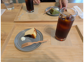 Kos コス CAFE&BAR: キャサリンさんの2026年08月01日の3枚目の投稿写真