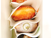 ALOHA CAFE Pineapple アロハカフェ パイナップル 梅田茶屋町店: はなばなさんの2026年04月19日の3枚目の投稿写真