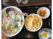 青山一品 要町店: yumilaさんの2026年06月14日の2枚目の投稿写真