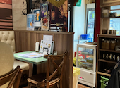 エリックサウス KITTE 名古屋店: おやつ時間のナナシさんの2026年04月09日の2枚目の投稿写真