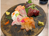 ふくみみ Dining: いちごさんの2026年05月22日の2枚目の投稿写真