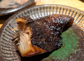 焼き魚とお鮨専門店 焼乃魚島: A5さんの2026年07月22日の1枚目の投稿写真