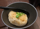 鉄板焼き grow 六本木店: 羽生ゆずらないさんの2026年08月30日の2枚目の投稿写真