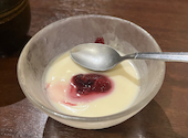 鉄板焼き grow 六本木店: 羽生ゆずらないさんの2026年08月30日の3枚目の投稿写真