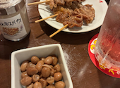 新時代 江南店: 山さんさんの2026年09月09日の1枚目の投稿写真