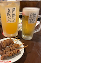 新時代 江南店: 山さんさんの2026年10月08日の2枚目の投稿写真