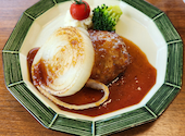 収穫食祭: いっちゃんさんの2026年04月19日の1枚目の投稿写真