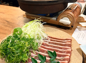 鴨ときどき馬 浜松町本店: Kさんの2026年06月08日の2枚目の投稿写真
