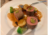 ワイン酒場 Bistro 2538 ビストロニコミヤ: Kさんの2026年05月31日の1枚目の投稿写真