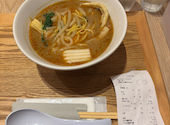麻辣湯檳榔の夜　イオンモール香椎浜店: りかりん37さんの2026年09月22日の1枚目の投稿写真