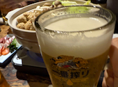 名古屋元気研究所酒場 栄錦店: phaseさんの2024年12月28日の1枚目の投稿写真