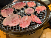 ちからや 金山店: phaseさんの2025年03月01日の1枚目の投稿写真