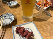 名古屋名物味噌とんちゃん屋 御器所ホルモン: phaseさんの2026年05月23日の1枚目の投稿写真