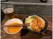 筥崎 鳩太郎商店: gomaheliさんの2026年06月16日の1枚目の投稿写真