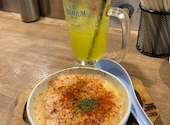 屋台屋 博多劇場 津田沼店: gomaheliさんの2026年09月26日の1枚目の投稿写真