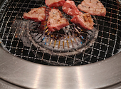 牛角 愛知川店: meronさんの2026年04月24日の1枚目の投稿写真