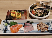 天ぷらとおでん 天串 TENGUSHI 草津駅前店: meronさんの2026年05月21日の1枚目の投稿写真