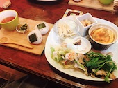 ビストピア BISTPIA: あいこさんの2017年11月19日の1枚目の投稿写真