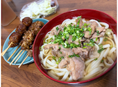 薩摩一番どり利休 スカイマーケット店: あさんの2026年08月21日の1枚目の投稿写真
