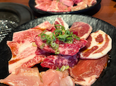 アリラン飯店 大川: あさんの2026年09月07日の1枚目の投稿写真