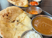 インド料理 ミラン オプシアミスミ店: あさんの2026年08月25日の1枚目の投稿写真