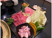焼肉みひろ 広原店: あさんの2026年04月12日の2枚目の投稿写真