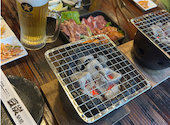 豆炭: ぴーちゃんさんの2026年07月28日の1枚目の投稿写真