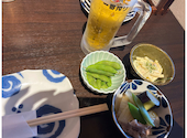 はなはな食堂: ぴーちゃんさんの2026年04月29日の1枚目の投稿写真