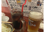 焼き鳥と餃子: ぴーちゃんさんの2026年08月29日の1枚目の投稿写真