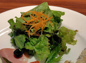 Serafina NEW YORK セラフィーナ ニューヨーク 赤坂店: みゆきさんの2026年06月12日の1枚目の投稿写真