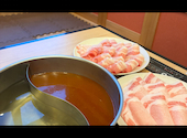 但馬屋 ブランチ仙台店: akaさんの2026年07月15日の1枚目の投稿写真