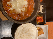 韓国料理　扶餘DX　セルバテラス店: akaさんの2026年07月15日の1枚目の投稿写真