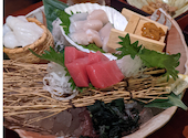 ザ 居酒屋 どどど: だがそれがいい。さんの2026年08月01日の1枚目の投稿写真