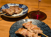 炭火焼鳥とWINE TORIBU 岡山店: だがそれがいい。さんの2026年06月19日の1枚目の投稿写真