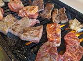 肉のサトウ商店 岡山ドーム前店: だがそれがいい。さんの2026年08月01日の1枚目の投稿写真