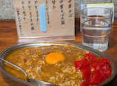ノラネコ食堂: だがそれがいい。さんの2026年06月19日の1枚目の投稿写真
