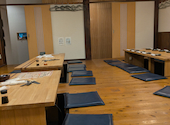 岡山個室居酒屋 鬼わそと 岡山駅前店: だがそれがいい。さんの2026年04月12日の3枚目の投稿写真