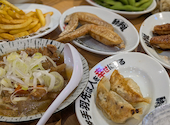 酔っ手羽 岡山東口店: だがそれがいい。さんの2026年03月21日の1枚目の投稿写真