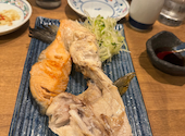 京都四条酒場 神聖: みみさんの2026年04月30日の3枚目の投稿写真