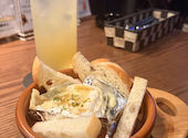 Dining&Cocktail LUCKY STAR BAR: パセリさんの2026年07月20日の1枚目の投稿写真