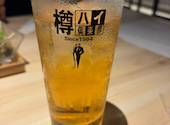 鶏と酒 ひな鳥金子 長岡新保店: パセリさんの2026年08月24日の1枚目の投稿写真