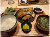 鶏と酒 ひな鳥金子 長岡新保店: パセリさんの2026年08月24日の2枚目の投稿写真