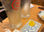 おでん炉端釜めし笑店長岡駅前店: パセリさんの2026年09月19日の1枚目の投稿写真